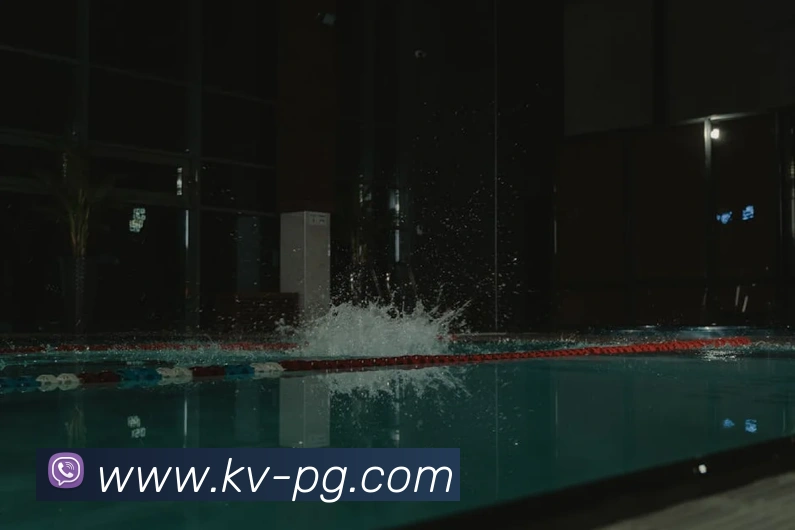 多媒体互动体验